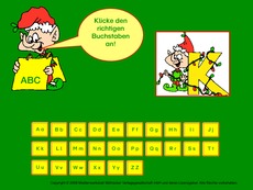 Wichtel-Welcher-Buchstabe-2.pdf